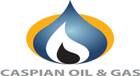 Caspian Oil and Gas 2010