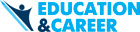 Education Azerbaijan
