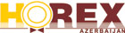 Horex 2010