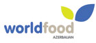 Worldfood 2010