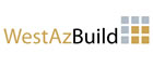WestAzBuild