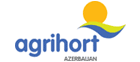 Agrihort