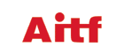 Aitf