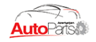 Autoparts