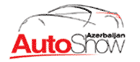 Autoshow