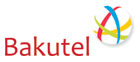 Bakutel