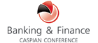 Banking