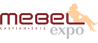 Caspianmebelexpo