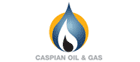 Caspianoilgas