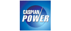 Caspianpower