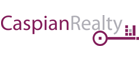 Caspianrealty