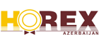 Horex
