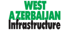 Infrastructure