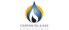 Oilgasconference