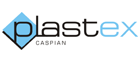 Plastex