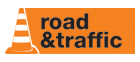 Roadtraffic