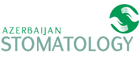 Stomatology