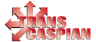 Transcaspian