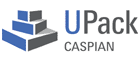 Upack