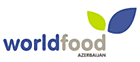 Worldfood