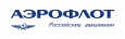 Aeroflot