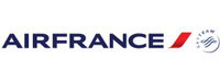Air France