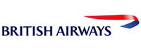 British Airways