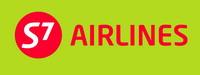 S7 Airlines