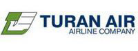 Turan Air