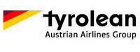 Tyrolean Airlines