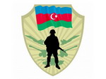 Día de las Fuerzas Armadas en Azerbaiyán