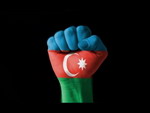 Día de la Salvación Nacional en Azerbaiyán