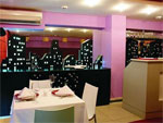 12 Inn Bulvar
