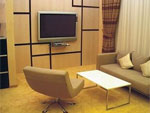 12 Inn Bulvar Hotel