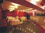 12 Inn Bulvar Hotel