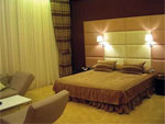 12 Inn Bulvar Hotel