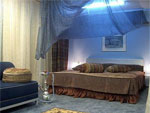 12 Inn Bulvar