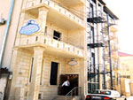 Ambiance Hotel