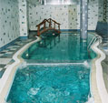 Ambiance Hotel