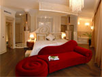 Excelsior Hotel, Baku