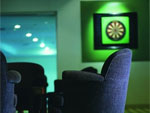 Hyatt Regency Hotel, Baku