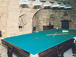 Icheri Sheher Hotel, Baku