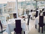 Icheri Sheher Hotel, Baku
