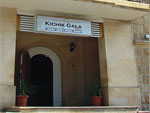 Kichik Gala Boutique Hotel