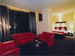 Metropol Hotel