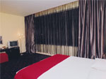 Metropol Hotel, Baku