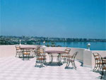 Nur Hotel, Baku