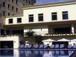 Park Hyatt Hotel, Baku