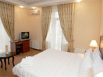 Premier Hotel, Baku