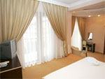 Premier Hotel, Baku